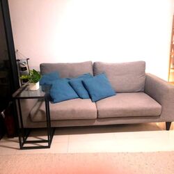 Blk 511 Cheng San Crest (Ang Mo Kio), HDB 4 Rooms #618830951
